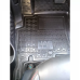 Коврики в салон для авто JAC T9 MOD полиуретан ( AVTO-Gumm )