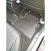 Коврики в салон для авто Honda eNP2 MOD полиуретан ( AVTO-Gumm ) Коврики в салон для авто Honda eNP2 MOD полиуретан ( AVTO-Gumm )