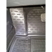 Коврики в салон для авто Honda eNP2 MOD полиуретан ( AVTO-Gumm ) Коврики в салон для авто Honda eNP2 MOD полиуретан ( AVTO-Gumm )