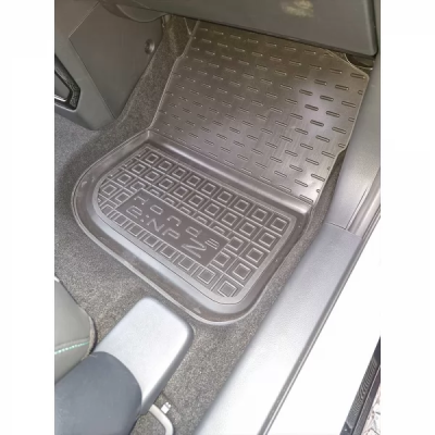 Коврики в салон для авто Honda eNP2 MOD полиуретан ( AVTO-Gumm ) Коврики в салон для авто Honda eNP2 MOD полиуретан ( AVTO-Gumm )
