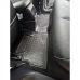 Коврики в салон для авто Honda eNP2 MOD полиуретан ( AVTO-Gumm ) Коврики в салон для авто Honda eNP2 MOD полиуретан ( AVTO-Gumm )