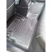 Коврики в салон для авто Honda eNP2 MOD полиуретан ( AVTO-Gumm ) Коврики в салон для авто Honda eNP2 MOD полиуретан ( AVTO-Gumm )