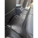 Коврики в салон для авто Volkswagen ID.UNYX (2024>) MOD полиуретан ( AVTO-Gumm )