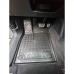 Коврики в салон для авто Volkswagen ID.UNYX (2024>) MOD полиуретан ( AVTO-Gumm )