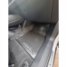 Коврики в салон для авто Volkswagen ID.UNYX (2024>) MOD полиуретан ( AVTO-Gumm )