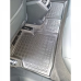 Коврики в салон для авто Volkswagen ID.UNYX (2024>) MOD полиуретан ( AVTO-Gumm )