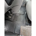 Коврики в салон для авто JAC Sunray полиуретан ( AVTO-Gumm )