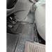 Коврики в салон для авто JAC Sunray полиуретан ( AVTO-Gumm )