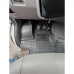 Коврики в салон для авто JAC Sunray полиуретан ( AVTO-Gumm )