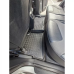 Коврики в салон для авто KIA Niro EV (2018-2022) (USA) полиуретан ( AVTO-Gumm )