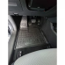 Коврики в салон для авто Chery Tiggo 6  полиуретан ( AVTO-Gumm )