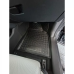 Коврики в салон для авто Chery Tiggo 6 полиуретан ( AVTO-Gumm ) Коврики в салон для авто Chery Tiggo 6 полиуретан ( AVTO-Gumm )
