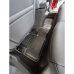 Коврики в салон для авто Alfa Romeo Junior (2024>) (hybrid) полиуретан ( AVTO-Gumm )