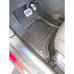 Коврик водителя для авто  Alfa Romeo Junior (2024>) (hybrid) полиуретан ( AVTO-Gumm )