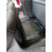 Коврик водителя для авто  Alfa Romeo Junior (2024>) (hybrid) полиуретан ( AVTO-Gumm )