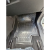 Коврики в салон для авто JAC JS6 полиуретан ( AVTO-Gumm )