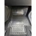 Коврики в салон для авто JAC JS6 полиуретан ( AVTO-Gumm )