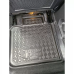 Коврик водителя для авто  BMW iX1 U11 Long   полиуретан ( AVTO-Gumm )