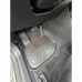 Коврик водителя для авто  BMW iX1 U11 Long   полиуретан ( AVTO-Gumm )