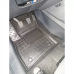 Коврики в салон для авто Ford Transit TOURNEO Courier (2025>) пас. MOD полиуретан ( AVTO-Gumm )
