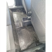 Коврики в салон для авто Ford Transit TOURNEO Courier (2025>) пас. MOD полиуретан ( AVTO-Gumm )