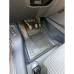 Коврики в салон для авто Ford Transit Courier (2025>) 1+1 вантаж. полиуретан ( AVTO-Gumm ) Коврики в салон для авто Ford Transit Courier (2025>) 1+1 вантаж. полиуретан ( AVTO-Gumm )