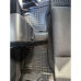 Коврики в салон для авто Mitsubishi L200 (2024>) Invite полиуретан ( AVTO-Gumm )