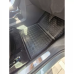 Коврики в салон для авто BYD Leopard 3 полиуретан ( AVTO-Gumm )