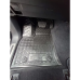 Коврики в салон для авто Lexus LX (J300/J310) (2022>) полиуретан ( AVTO-Gumm )