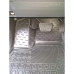 Коврики в салон для авто Lexus LX (J300/J310) (2022>) полиуретан ( AVTO-Gumm )