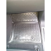 Коврики в салон для авто Lexus LX (J300/J310) (2022>) полиуретан ( AVTO-Gumm )