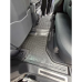 Коврики в салон для авто Lexus LX (J300/J310) (2022>) полиуретан ( AVTO-Gumm )