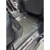 Коврики в салон для авто Lexus LX (J300/J310) (2022>) полиуретан ( AVTO-Gumm )