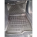 Коврики в салон для авто Subaru Forester (2025>) полиуретан ( AVTO-Gumm )