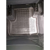Коврики в салон для авто Subaru Forester (2025>) полиуретан ( AVTO-Gumm )