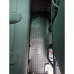 Коврики в салон для авто Renault Trafic lll (2021>) (2-й ряд) (одні бічні двері) полиуретан ( AVTO-Gumm )