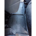 Коврики в салон для авто Volkswagen T 7 Custom 1+2 полиуретан ( AVTO-Gumm )