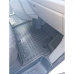 Коврики в салон для авто Volkswagen T 7 Custom 1+2 полиуретан ( AVTO-Gumm )