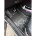 Коврики в салон для авто Honda Prologue полиуретан ( AVTO-Gumm )