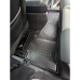 Коврики в салон для авто Honda Prologue полиуретан ( AVTO-Gumm )