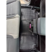 Коврики в салон для авто Honda Prologue полиуретан ( AVTO-Gumm )
