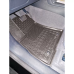 Коврики в салон для авто BYD Leopard 5 (hybrid) полиуретан ( AVTO-Gumm )