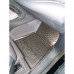 Коврики в салон для авто BYD Leopard 5 (hybrid) полиуретан ( AVTO-Gumm )