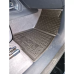 Коврики в салон для авто BYD Leopard 5 (hybrid) полиуретан ( AVTO-Gumm )