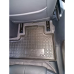 Коврики в салон для авто BYD Leopard 5 (hybrid) полиуретан ( AVTO-Gumm )
