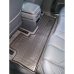 Коврики в салон для авто BYD Leopard 5 (hybrid) полиуретан ( AVTO-Gumm )