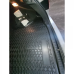 Килим багажника для авто Lexsus CT200h 2011-2022 пластик ( AVTO-Gumm )