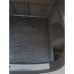 Килимок у багажник для авто Audi Q3 (2020–н.ч.) (нижня полиця), пластик (AVTO-Gumm) Килимок у багажник для авто Audi Q3 (2020–н.ч.) (нижня полиця), пластик (AVTO-Gumm)