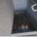 Килимок у багажник для авто Audi Q3 (2020–н.ч.) (верхня полиця), пластик (AVTO-Gumm) Килимок у багажник для авто Audi Q3 (2020–н.ч.) (верхня полиця), пластик (AVTO-Gumm)