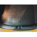 Коврик в багажник для авто KIA XCeed (2020>) (нижняя полка) пластик ( AVTO-Gumm )